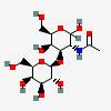 an image of a chemical structure CID 441248