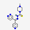 an image of a chemical structure CID 44125653