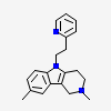 an image of a chemical structure CID 44126329