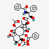 an image of a chemical structure CID 441276