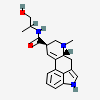 an image of a chemical structure CID 441286