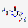 an image of a chemical structure CID 44128647