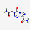 an image of a chemical structure CID 44128648