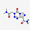 an image of a chemical structure CID 44128649