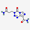 an image of a chemical structure CID 44128650
