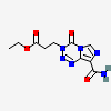 an image of a chemical structure CID 44128731