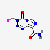 an image of a chemical structure CID 44128811