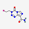 an image of a chemical structure CID 44128812