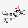 an image of a chemical structure CID 441289