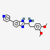 an image of a chemical structure CID 44128928