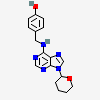 an image of a chemical structure CID 44129345
