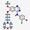 an image of a chemical structure CID 44129654