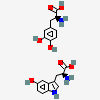 an image of a chemical structure CID 44129669