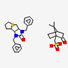 an image of a chemical structure CID 441310