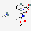 an image of a chemical structure CID 441313