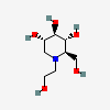 an image of a chemical structure CID 441314