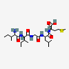 an image of a chemical structure CID 4413247