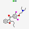 an image of a chemical structure CID 441325