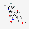 an image of a chemical structure CID 44132788