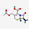 an image of a chemical structure CID 441328