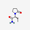 an image of a chemical structure CID 441341