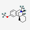 an image of a chemical structure CID 44134400