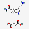 an image of a chemical structure CID 44134606