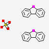 an image of a chemical structure CID 44134684