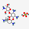 an image of a chemical structure CID 44134730