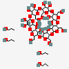 an image of a chemical structure CID 44134771