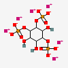 an image of a chemical structure CID 44134781
