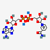 an image of a chemical structure CID 44134853