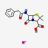 an image of a chemical structure CID 44134885