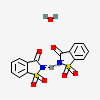 an image of a chemical structure CID 44134940