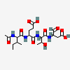 an image of a chemical structure CID 44135117