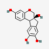 an image of a chemical structure CID 44135406
