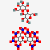an image of a chemical structure CID 44135439