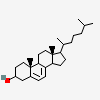 an image of a chemical structure CID 44135503