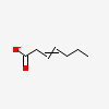 an image of a chemical structure CID 44135584