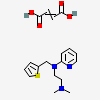 an image of a chemical structure CID 44135621