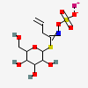 an image of a chemical structure CID 44135691