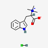 an image of a chemical structure CID 44135850