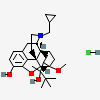 an image of a chemical structure CID 441364