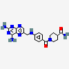 an image of a chemical structure CID 44136999