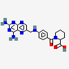 an image of a chemical structure CID 44137125