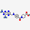 an image of a chemical structure CID 44137400