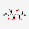 an image of a chemical structure CID 44137749