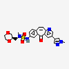 an image of a chemical structure CID 44137946