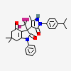 an image of a chemical structure CID 44139565