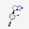 an image of a chemical structure CID 44139752